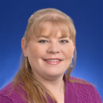 Kimberly (Kim) Bertke