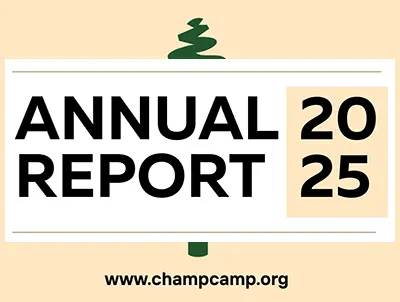 Annual Report 2025